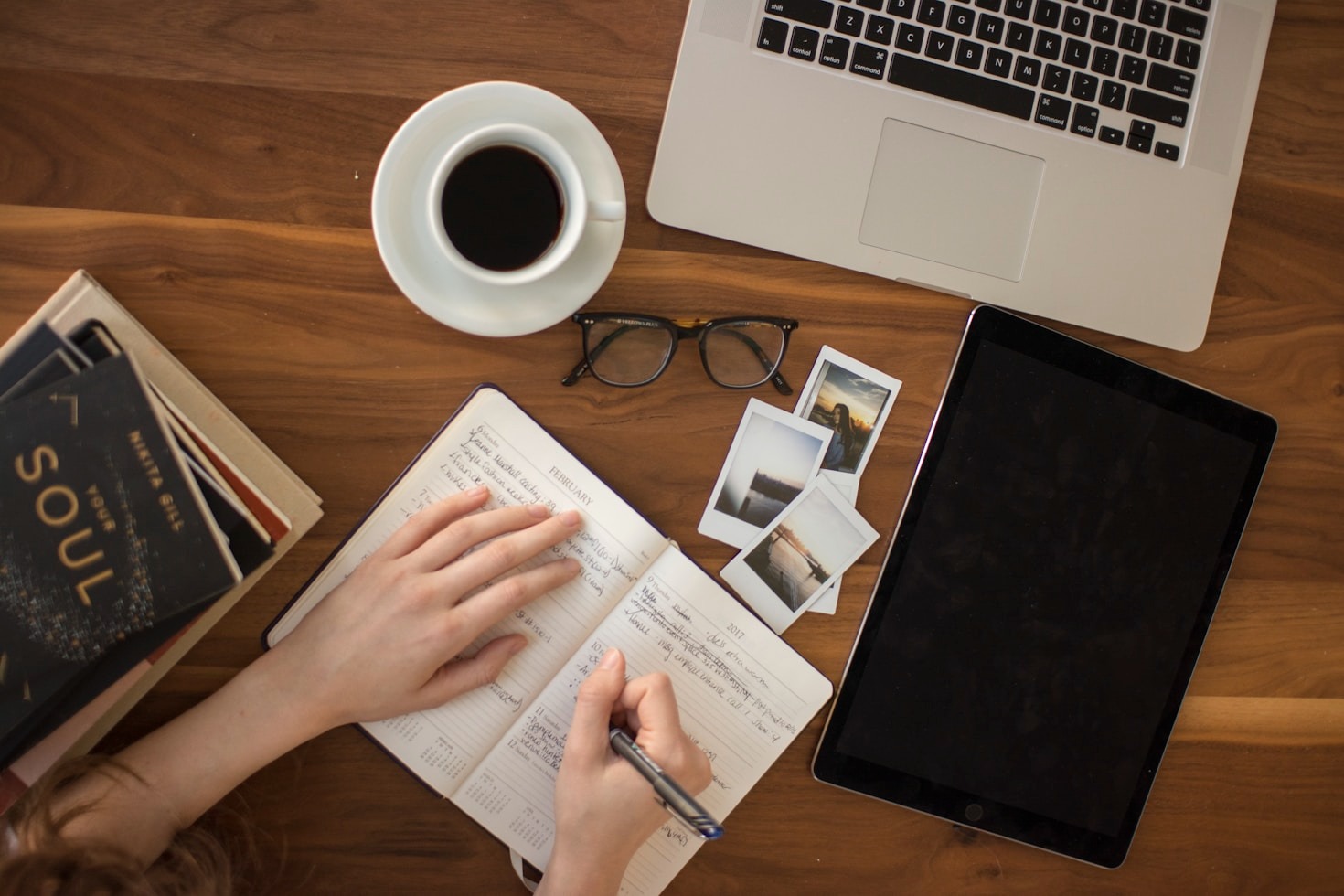 How Paige Manages Complex IT Challenges