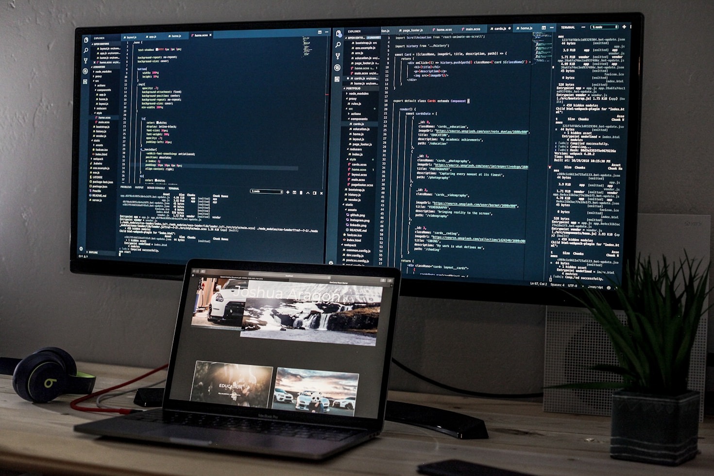 The Evolution of IT Operations with Paige