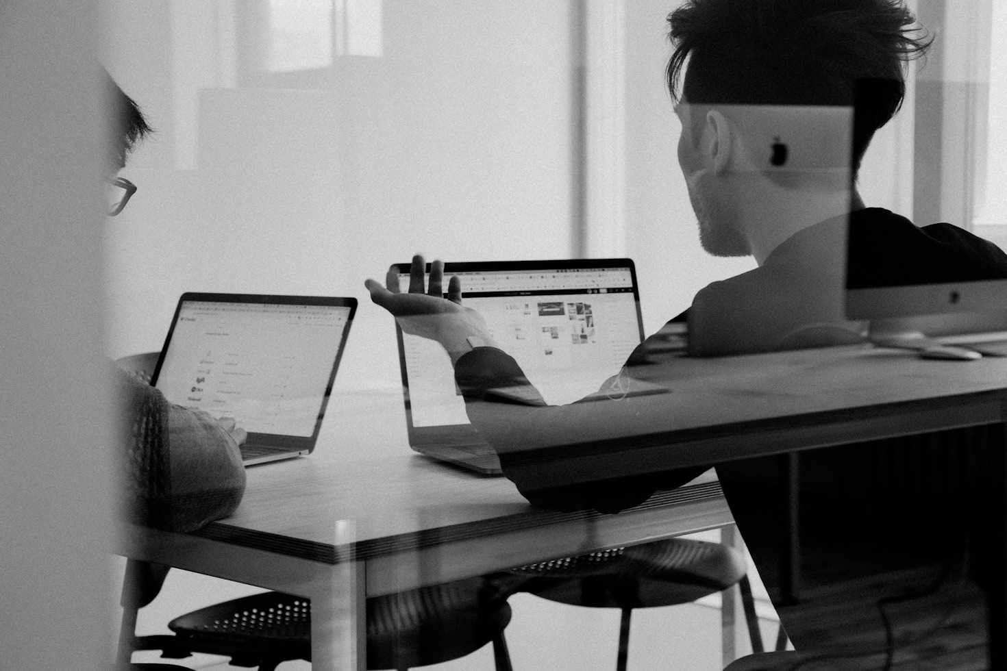 Paige’s Strategies for Efficient IT Systems